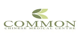 Common TCM Medical