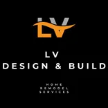 LV Design & Build