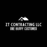 ZT Contracting LLC