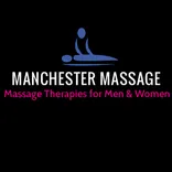 Manchester Massage