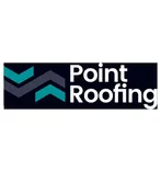 Point Roofing & Guttering Norwich