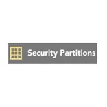 Security Partitionsu