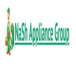 NaSh Appliance Group, Inc.