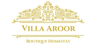 Villa Aroor