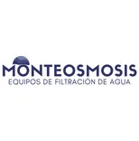 Monteosmosis