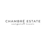 Chambré Estate