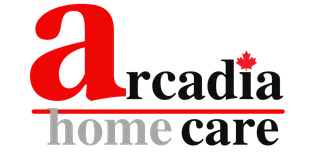 Arcadia Home Care