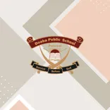 Doaba Public School Parowal