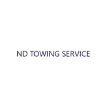 ND Towing Service
