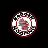 Badger Roofing