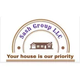 Sash Group
