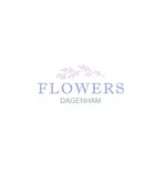 Dagenham Florist