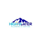 High Water Plumbing & Heating Ltd.