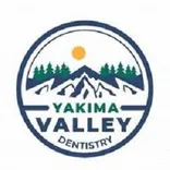 Yakima Valley Dentistry 