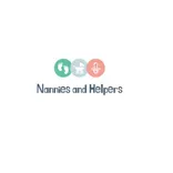 Nannies and Helpers