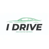 I-Drive - Designated Drivers of Napa & Sonoma County