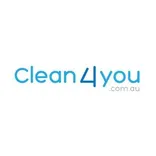 Clean4you