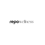 Repo Wellness