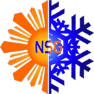NSG Heating and Air Specialists, LLC