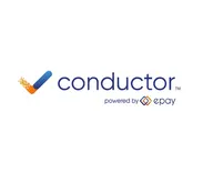 epay conductor