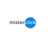 Mister Click