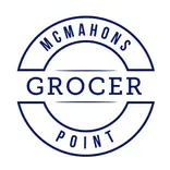 McMahons Point Grocer