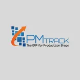 PM Track