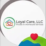 Loyal Care LLC