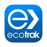 Ecotrak