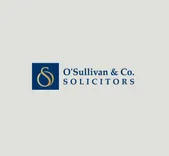 O'Sullivan and Co. Youghal Solicitors