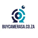 BuyCameraSa - CCTV Installation Johannesburg