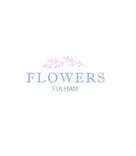 Fulham Florist