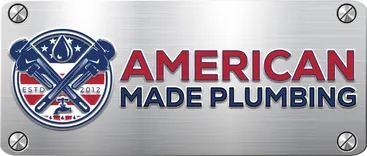 American Made Plumbing
