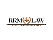 RRM Law - Top Immigration Lawyers in Brampton