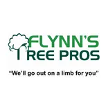Flynn's Tree Pros