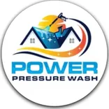 Power Pressure Wash
