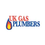 UK Gas Plumbers - Commercial Gas Engineer