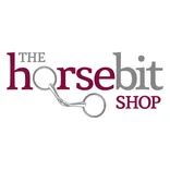 The Horse Bit Shop