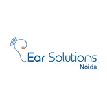 Ear Solutions Pvt Ltd