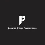Parmiter & Son's Construction
