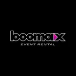 Boomax Event Rental 