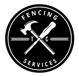 tcfencing