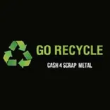 Go Recycle