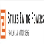Stiles Ewing Powers PC
