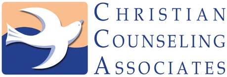 Christian Counseling Associates of Arkansas