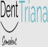 Clínica Dental Semedent