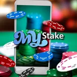 My Stake Casino