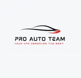 Pro Auto Team