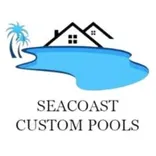 Seacoast Custom Pools