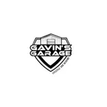 Gavin’s Garage Generator Superstore